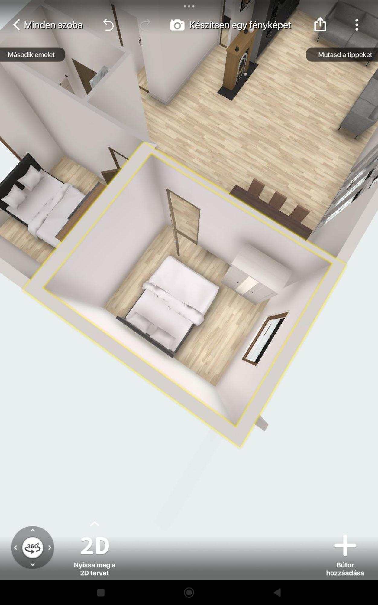 Villa Haus Ilse On Bernsteinweg Bad Kleinkirchheim Esterno foto